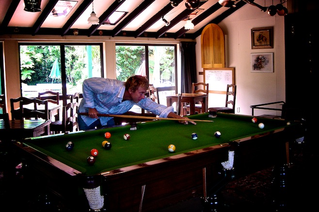 NZ Free Pool2